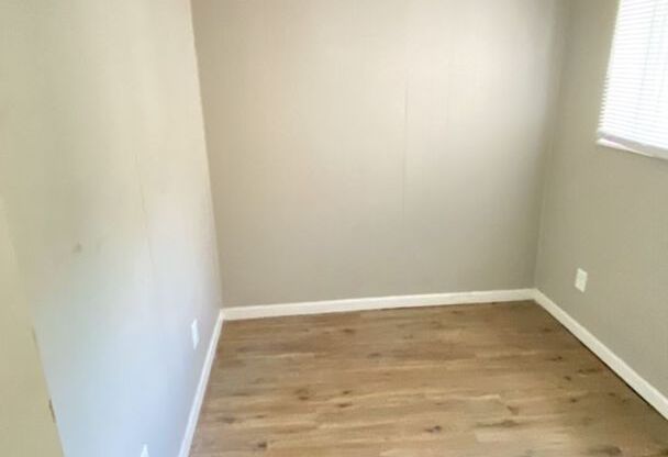6 beds, 3 baths, 2,832 sqft, $3,500, Unit 2234 Ravine St.