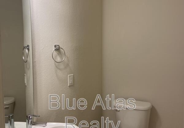 2690 Rockbrook Drive