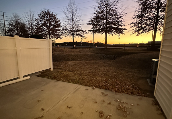 3710 ALDEBURGH RD SW