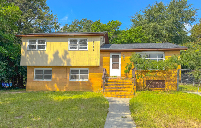 2816 BOB 0 LINK DR