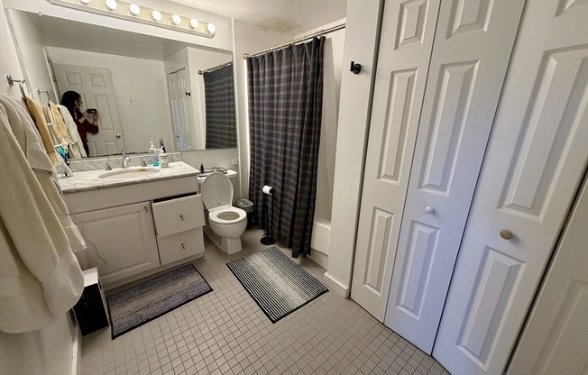 2 beds, 1.5 baths, 778 sqft, $3,800, Unit 104