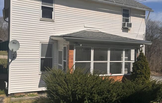 3 Bedroom House for Rent - Minutes from Seton Hill!