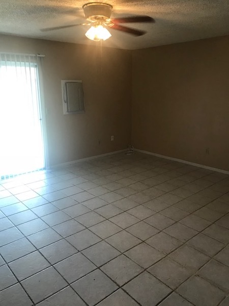 Spacious 3 bedroom Home for Rent