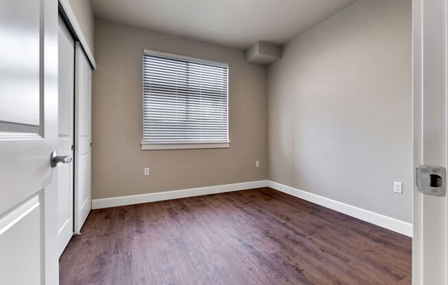 1 bed, 1 bath, 539 sqft, $1,725, Unit C-203