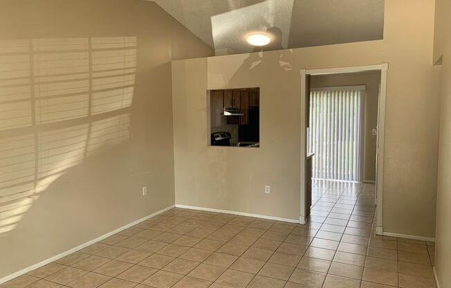 2 beds, 2 baths, $1,590