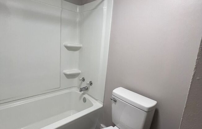 2 beds, 2 baths, 720 sqft, $1,150, Unit 303