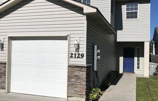 Partner-provided photo for $1795 unit