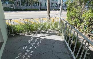 1925 Washington Ave 5