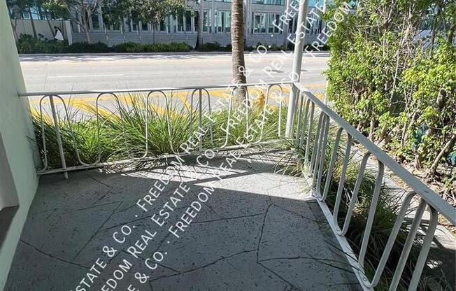 1925 Washington Ave 5