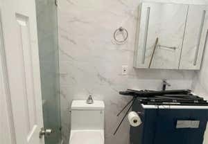 Partner-provided photo for $2800 unit