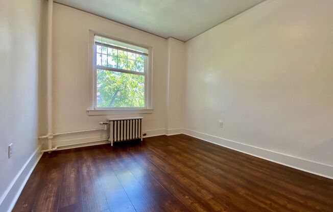 1 bed, 1 bath, 351 sqft, $1,350, Unit 506