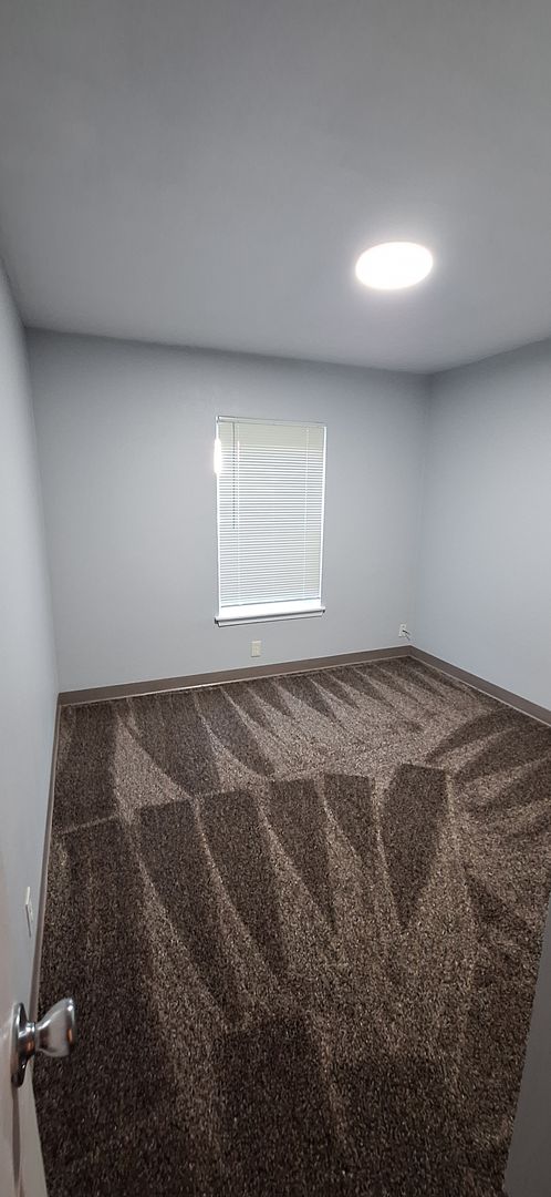 196 - 3427/3429 SE 3rd