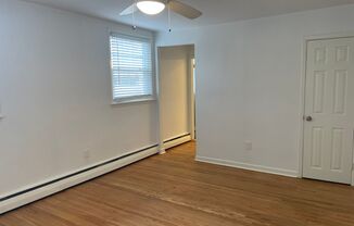 1 bed, 1 bath, 640 sqft, $1,650, Unit B2