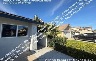 2585/2587 Warbler Ave. - 2585 Warbler Ave