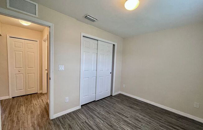 2 beds, 2 baths, $1,750