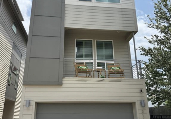 312 EADO PARK CIR