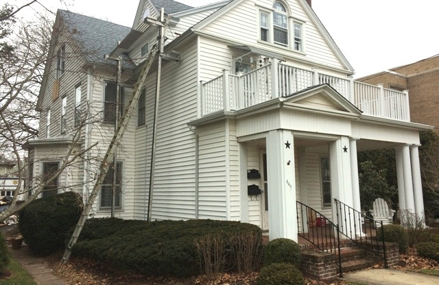 346 ALDEN AVE