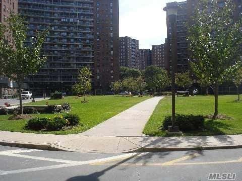61-55 98th Street