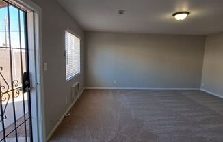 Studio, 1 bath, 405 sqft, $895, Unit 6