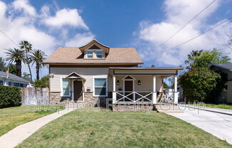 4375 6 ST