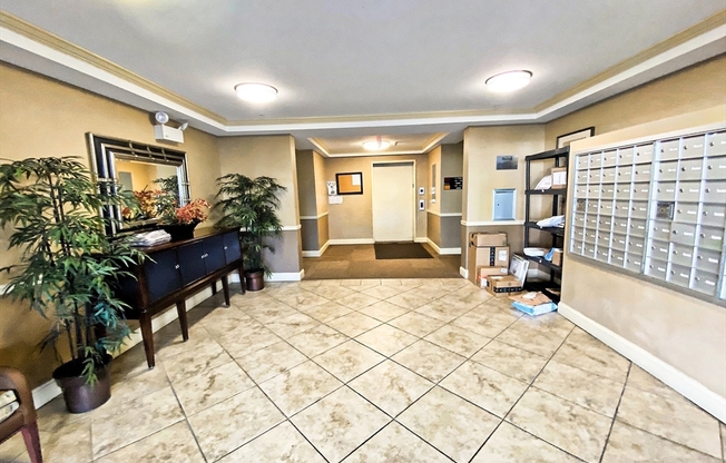 318 Rindge Ave, Cambridge MA 304