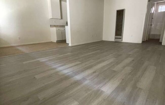 BOYLE PROPERTIES LLC