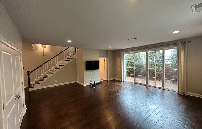 3006 FAIRVIEW VILLA CT
