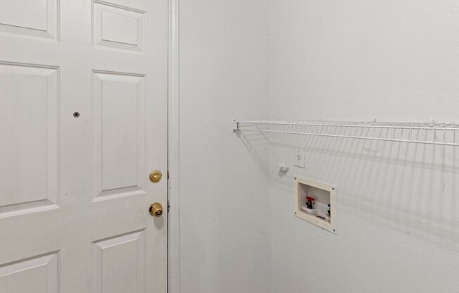 Adorable 1-Story in Westcreek!