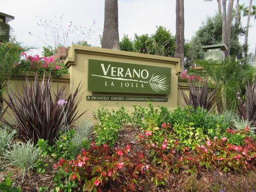 Fully furnished 1 bedroom condo and office - Short Term Rental!