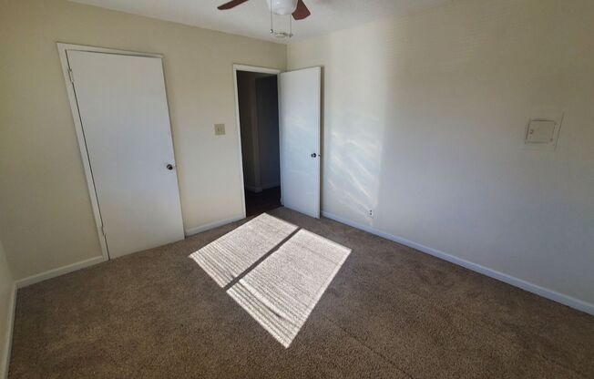 1 bed, 1 bath, 625 sqft, $1,950, Unit 2403-07