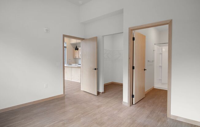 2 beds, 2 baths, 1,052 sqft, $2,795, Unit 328