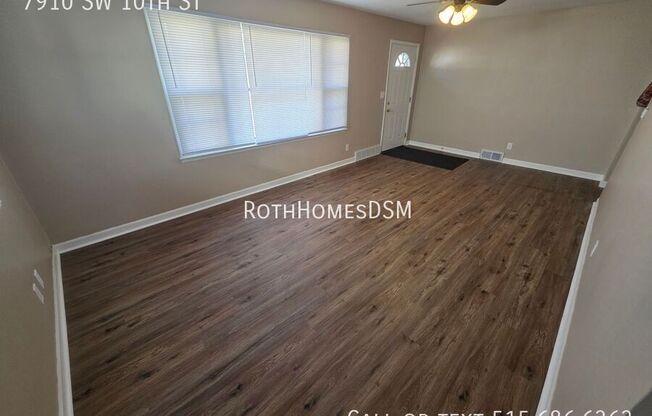 7910 SW 10 ST