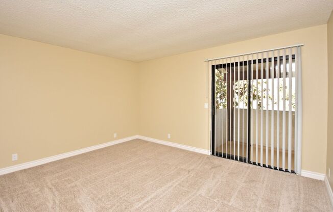 1 bed, 1 bath, 625 sqft, $2,350, Unit 215