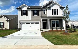 1002 SANDTRAP WAY