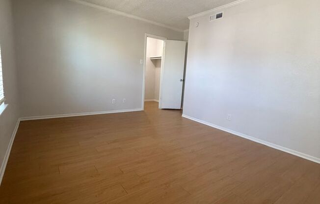 2 beds, 2 baths, 1,225 sqft, $1,450, Unit ABB-2-228