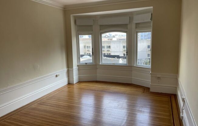 890-898 Geary Street (915rc)