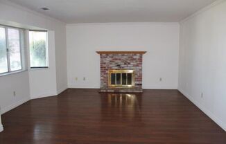 3 beds, 2 baths, $2,195