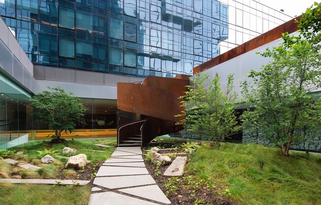 1 bed, 1 bath, $6,083, Unit 2226
