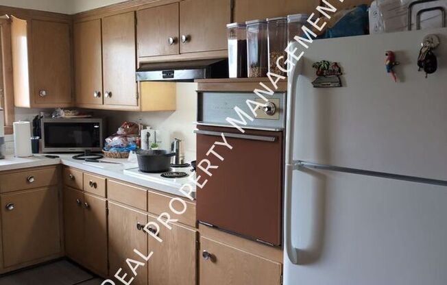 7328 W HONEY CRK DR