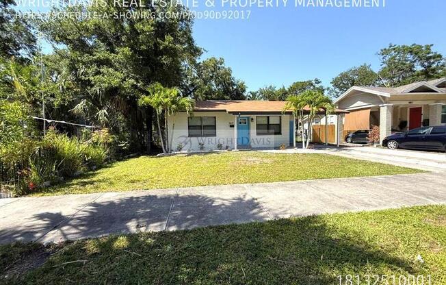767 20 AVE S