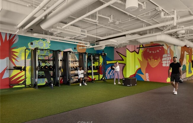 2 beds, 2 baths, 1,106 sqft, $4,395, Unit 439