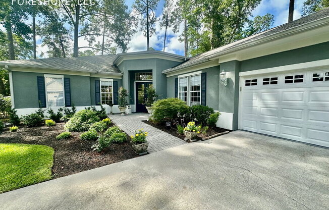 34 CUTTER CIR