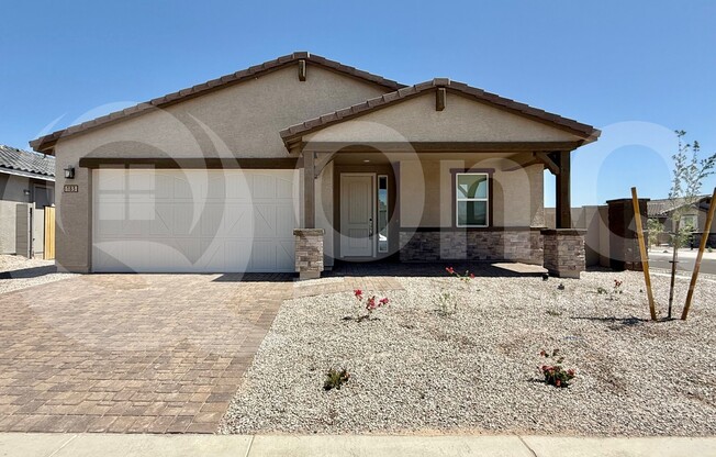 183 S 176 DR