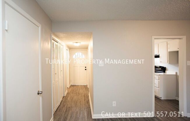 2102 FENDLEY DR