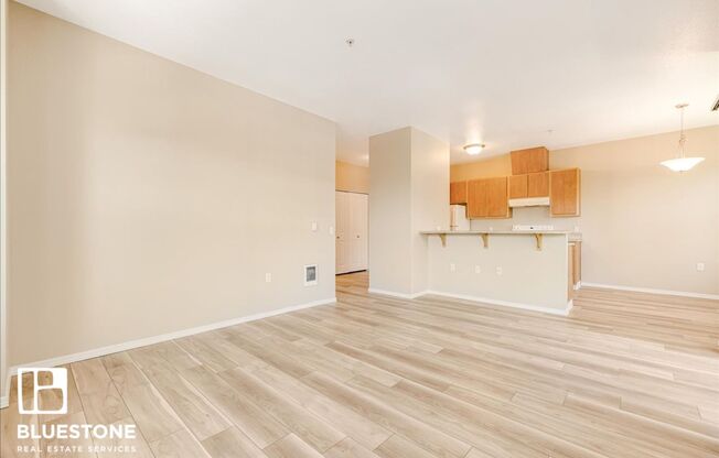 2 beds, 1 bath, 901 sqft, $1,400, Unit 1154-302
