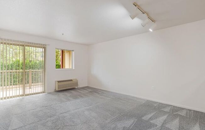 2 beds, 2 baths, 1,100 sqft, $1,695, Unit 23