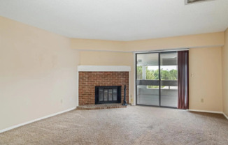 2 beds, 2 baths, $1,695, Unit # #C 12