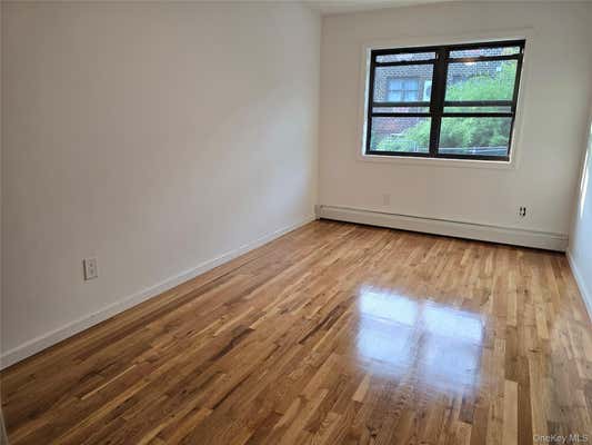 240 29 70 AVE
