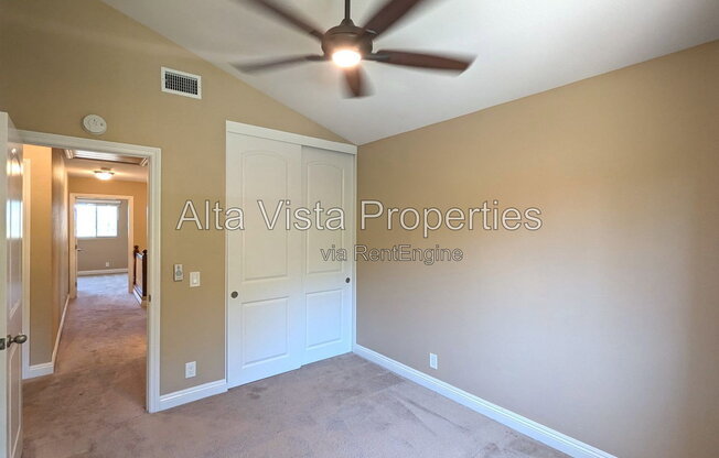 5 beds, 3.5 baths, 2,410 sqft, $5,995
