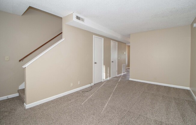 2550 1 OLD RUSSELLVILLE PIKE